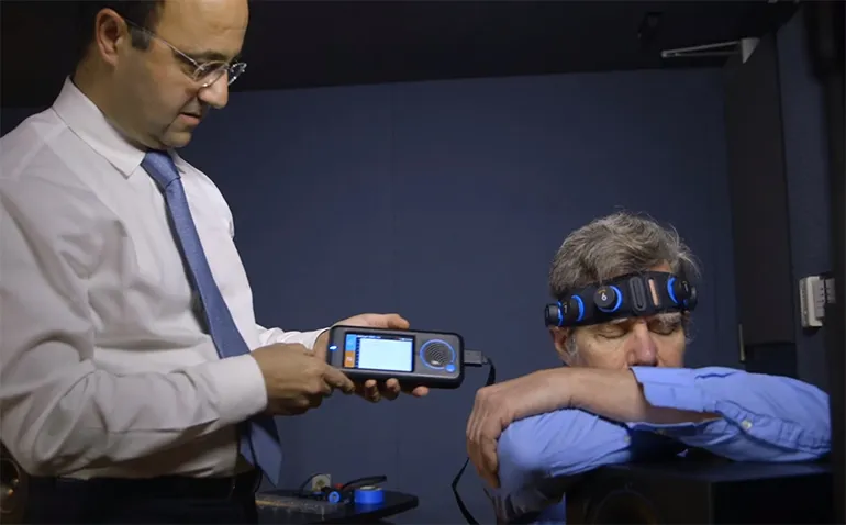 brain-eeg.jpg