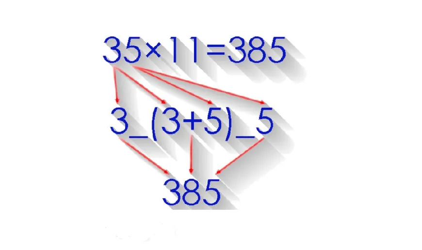 512x512bb.jpg
