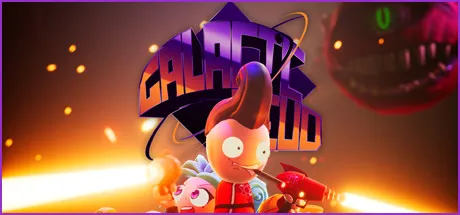 galactic1.jpg