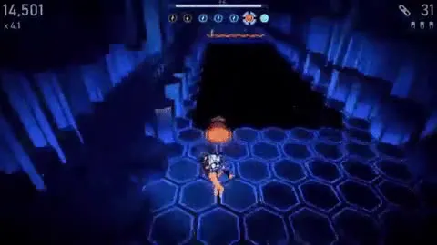 ZIQ.mp4