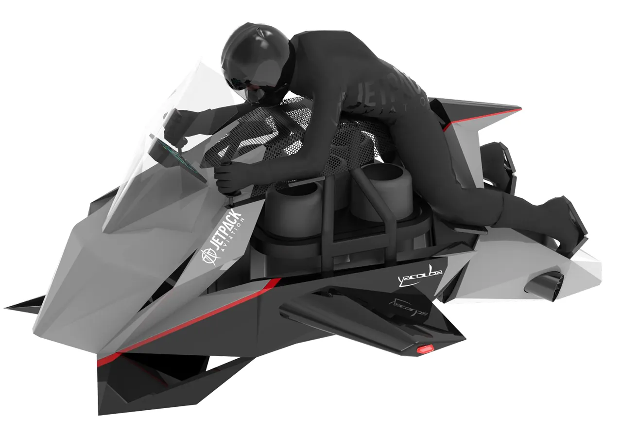 SPEEDER-2.jpg