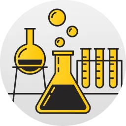 labs@0.5x.png