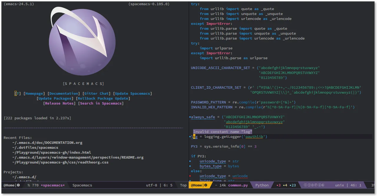SpaceMacs.png