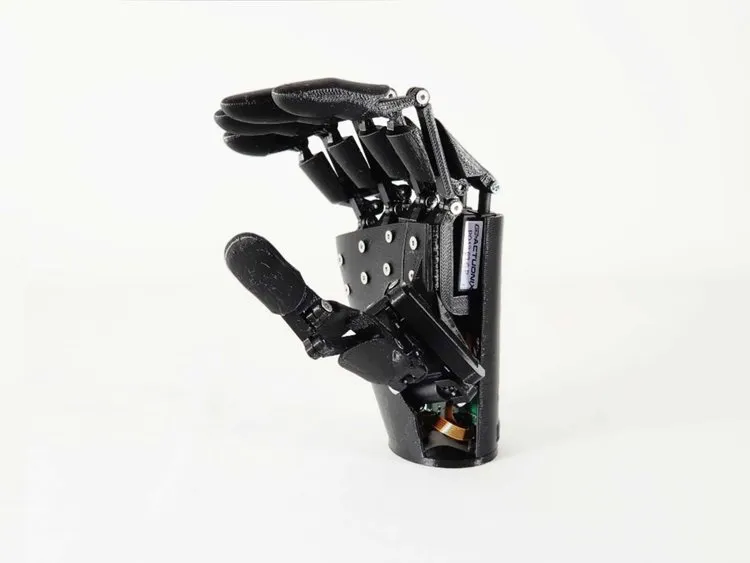 youbionic.jpg