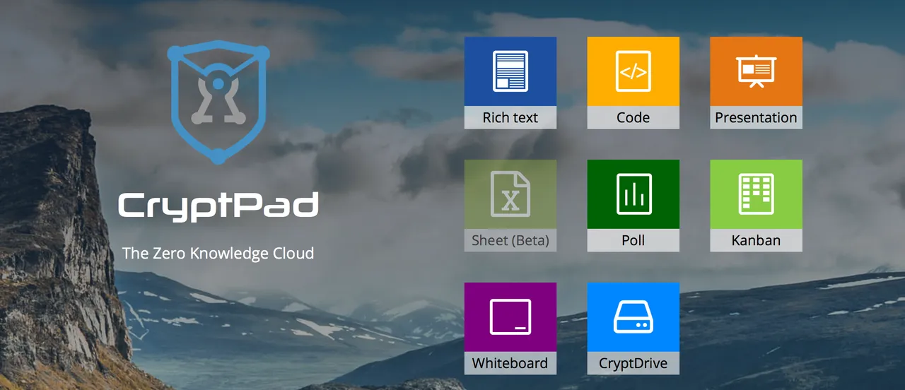 cryptpad.jpeg