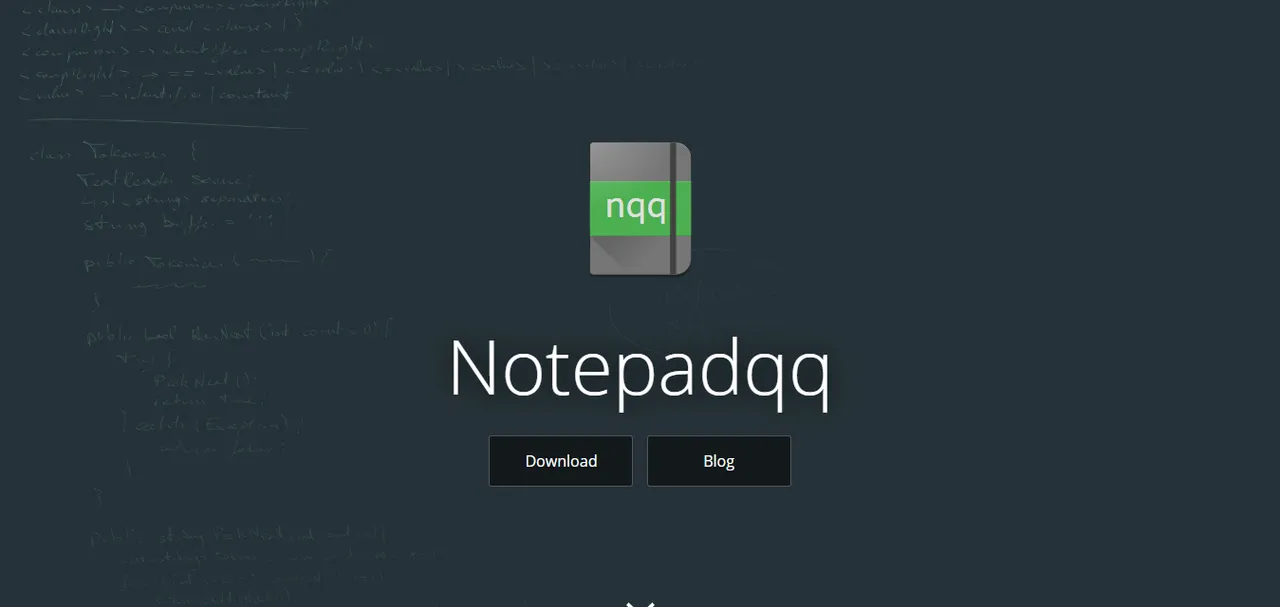 Notepadqq.png