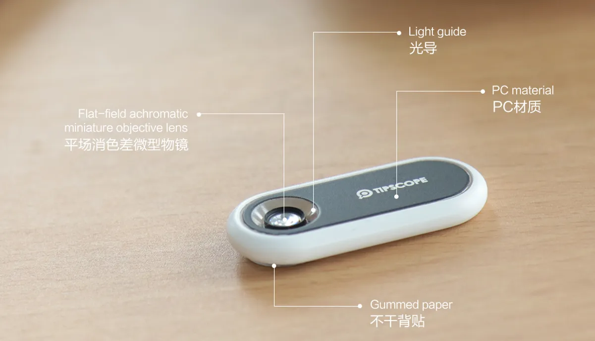 tipscope2.png