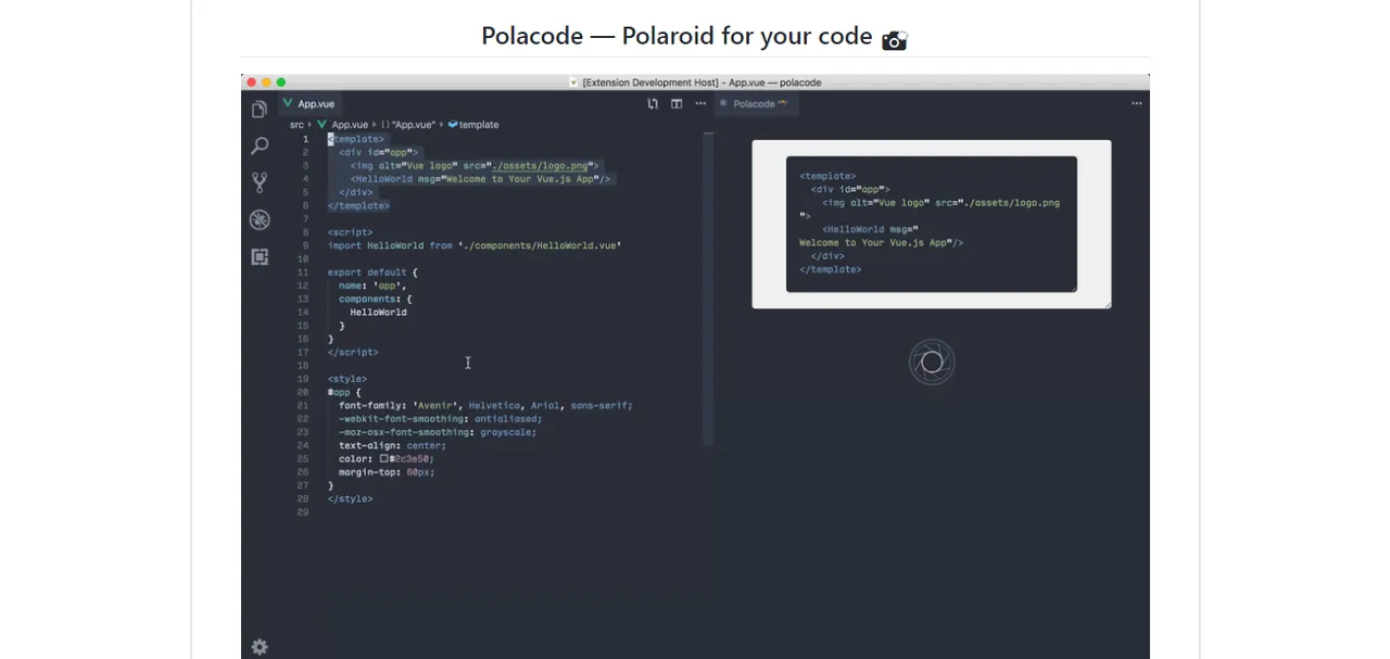 polacode1.png