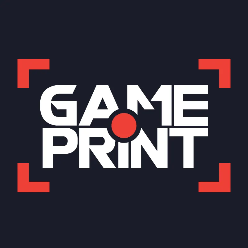 gameprint.png