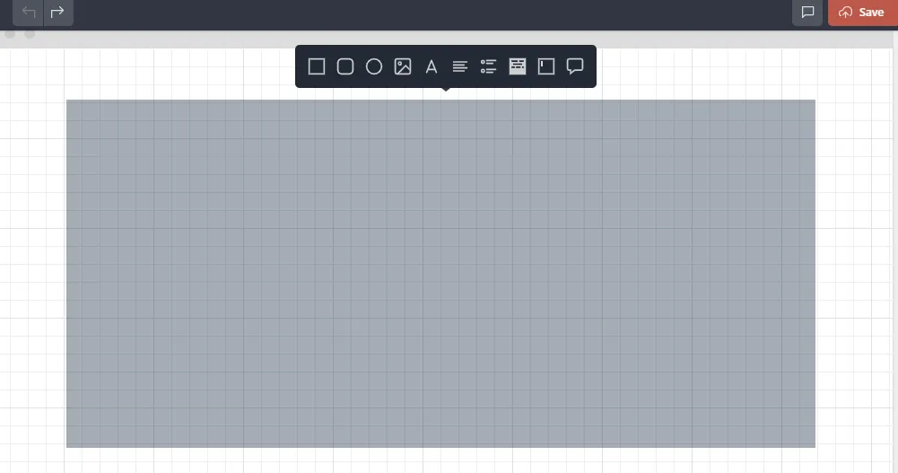 wireframe.png
