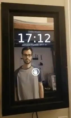 222.mp4