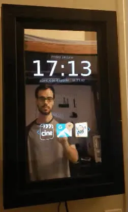 222.mp4