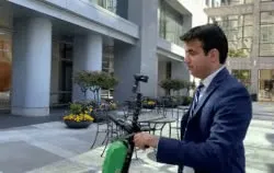 sc1.mp4