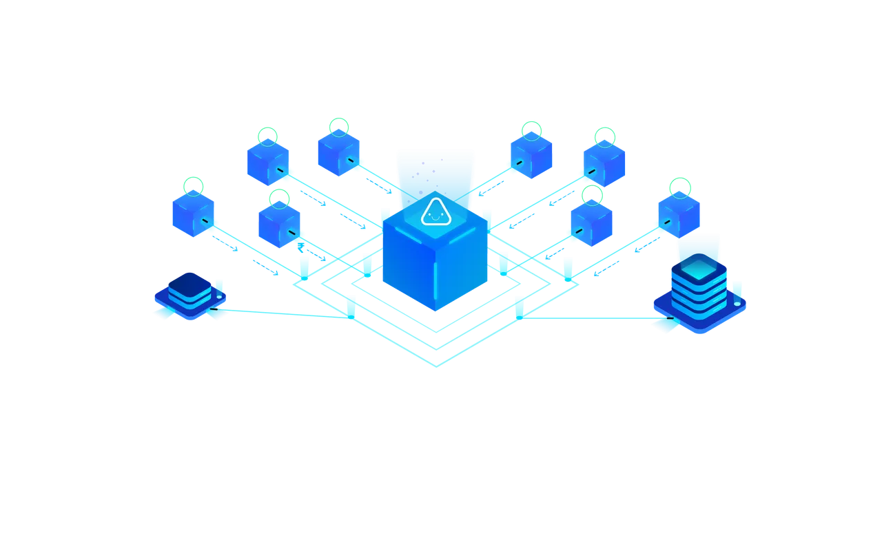 gfx-a (1).png