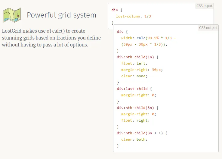 PostCSS 1.png