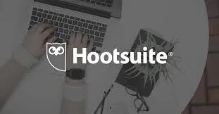 hootsuite.jpg