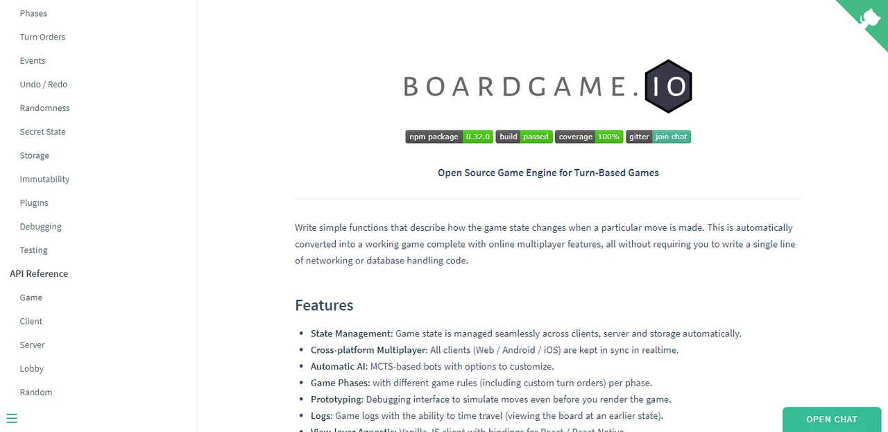 boardgame.png