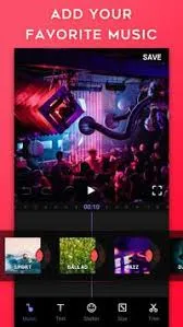 download.jfif