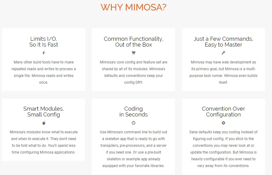 mimosa. 1.png