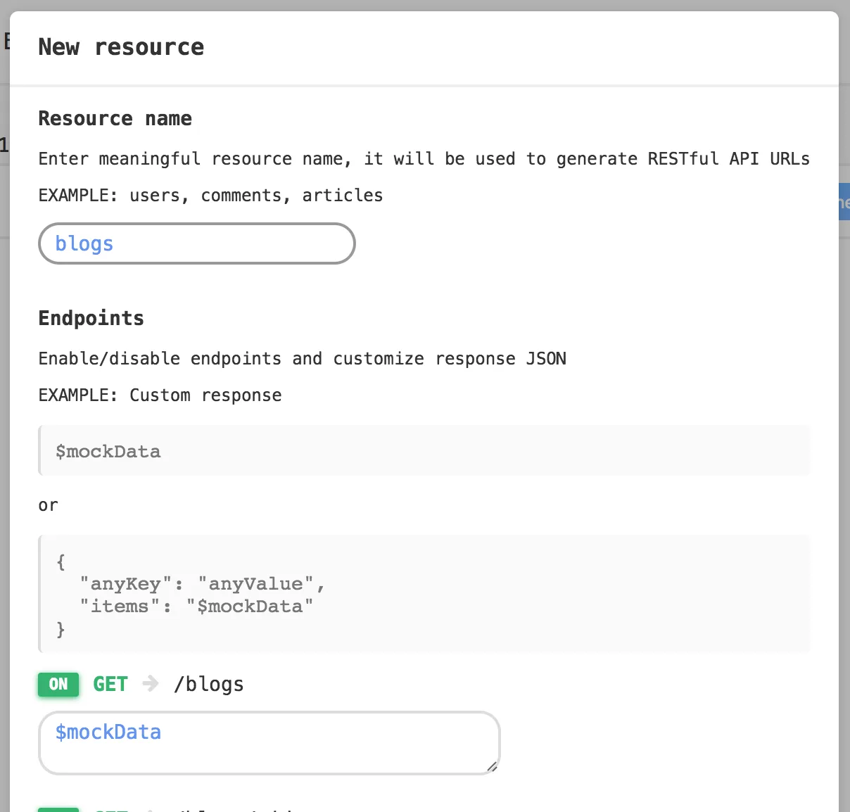 MockAPI 1.png