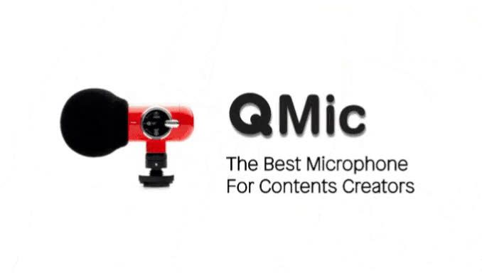 qm2.mp4