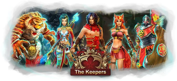 Keepers2a.png