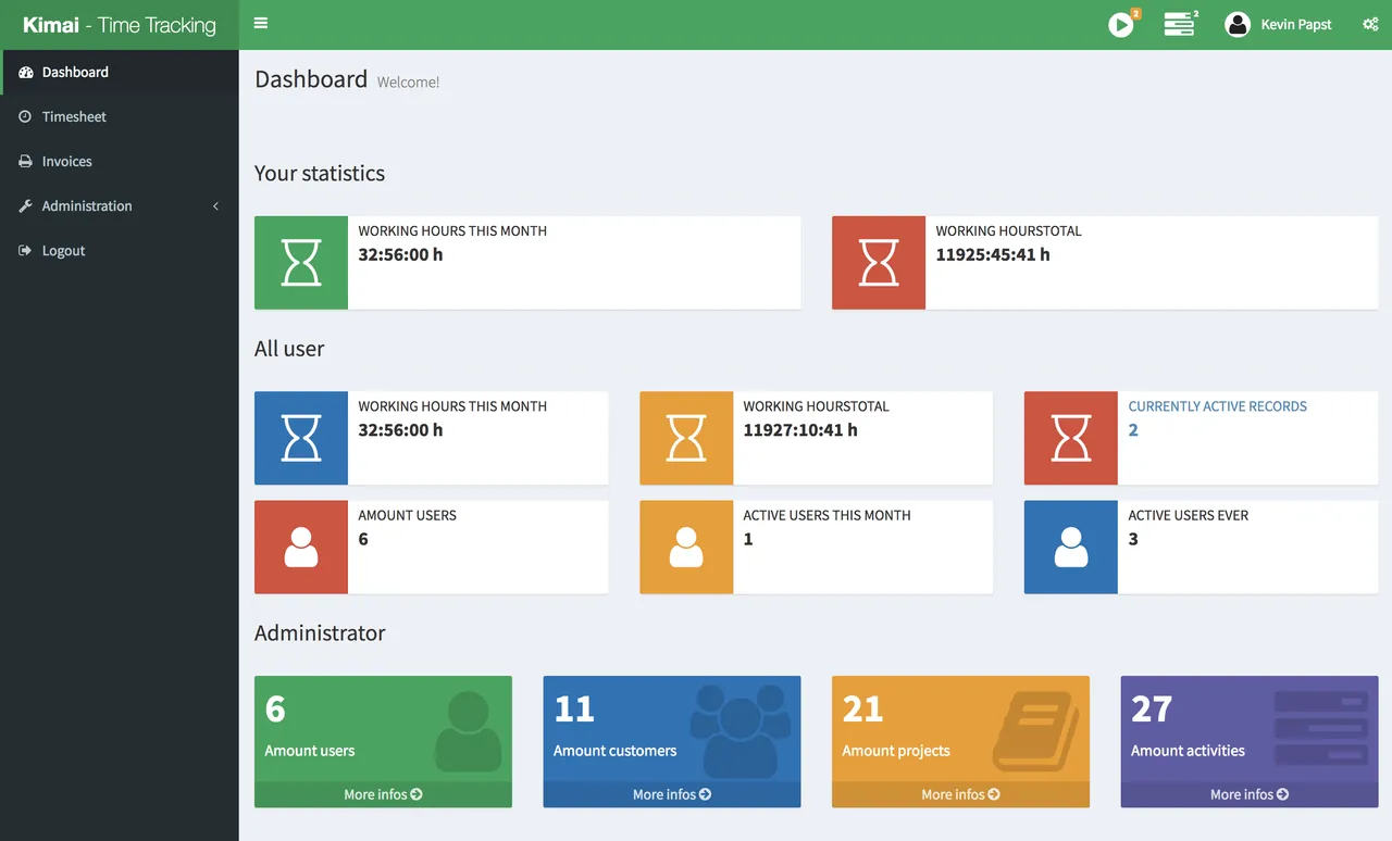 dashboard.png