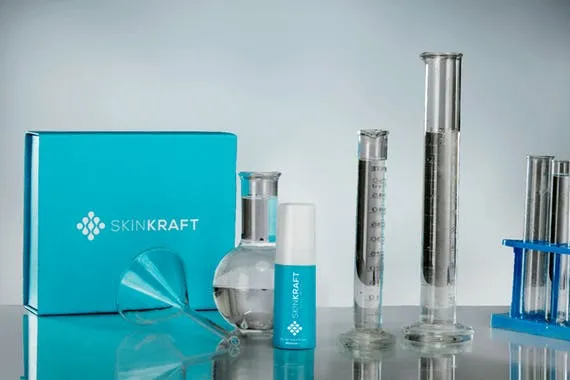 skinkraft.jpg
