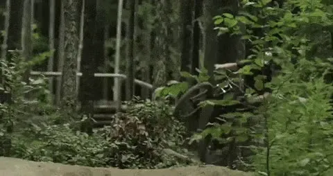 jgy.mp4