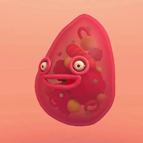 Cdg.mp4