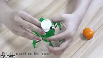 muu.mp4