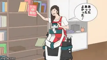 tri.mp4