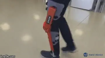 mak.mp4