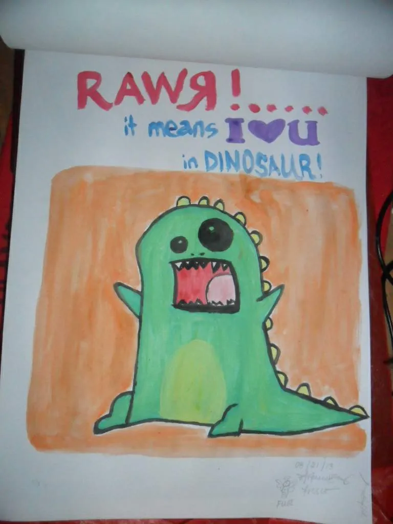 https://s3.us-east-2.amazonaws.com/partiko.io/img/canarypenman-rawr-dino-language-1534018370853.png