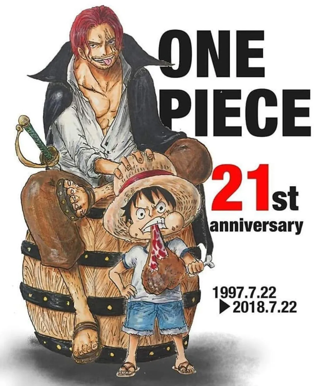 https://s3.us-east-2.amazonaws.com/partiko.io/img/pesonaku-happy-21st-anniversary-1532267116032.png