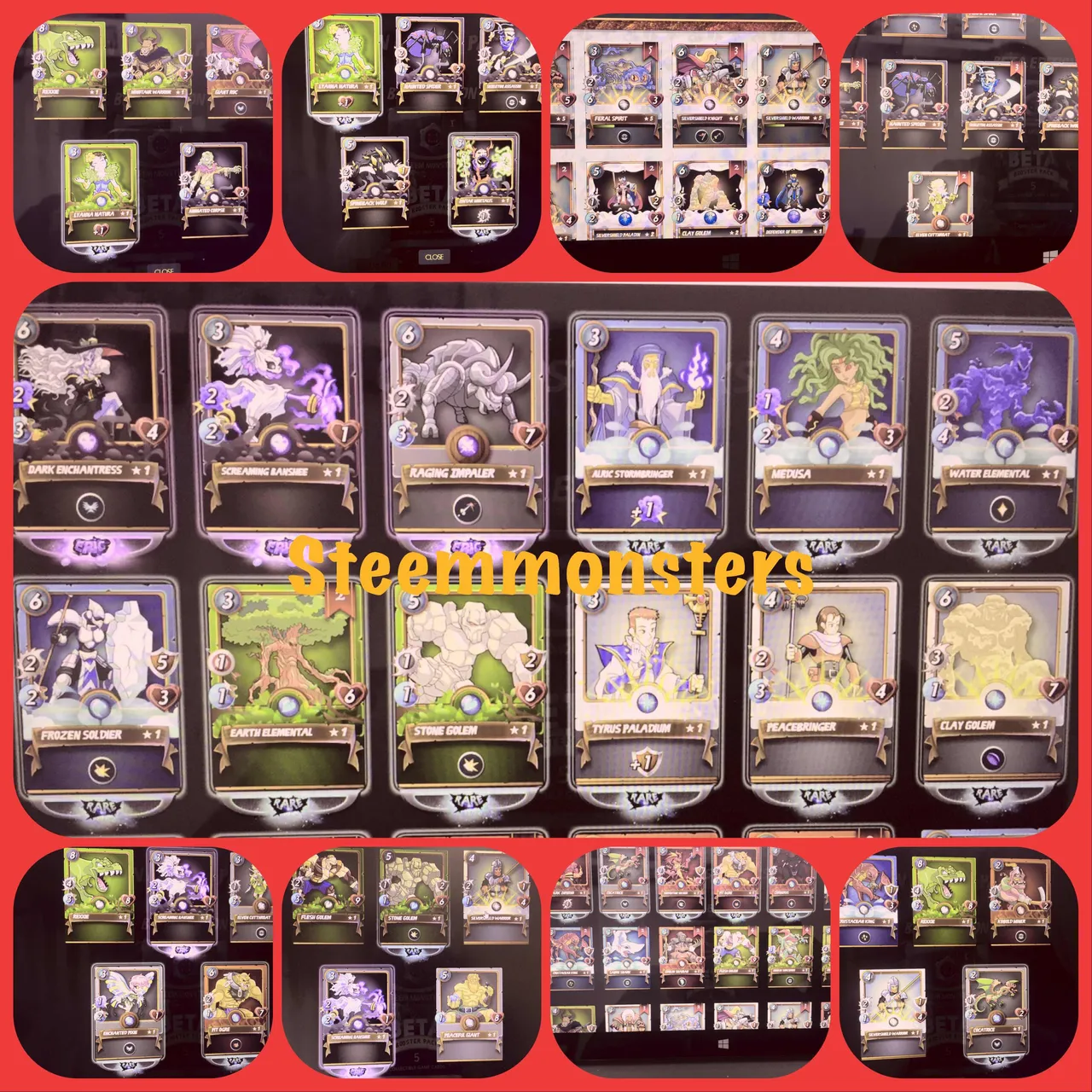 https://s3.us-east-2.amazonaws.com/partiko.io/img/tydebbie-steemmonsters-entptzqx-1543210038119.png