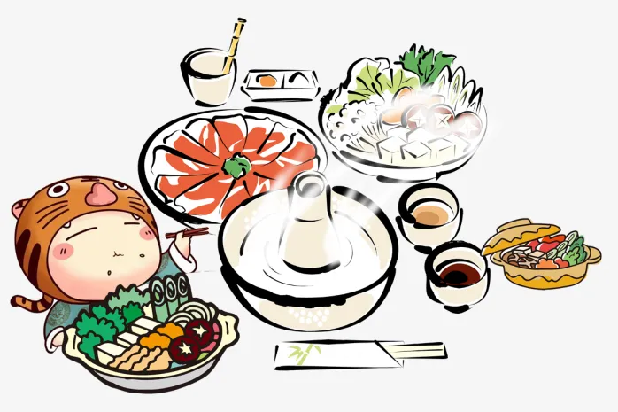 https://s3.us-east-2.amazonaws.com/partiko.io/img/winnie1998-the-hot-pot-6bohupfi-1536725470326.png