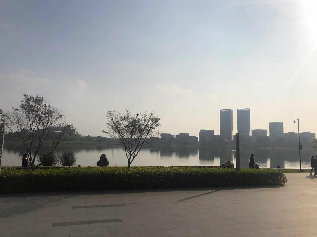 https://s3.us-east-2.amazonaws.com/partiko.io/img/wspace-tianfu-new-area-aytxiyfc-1540455656550.png