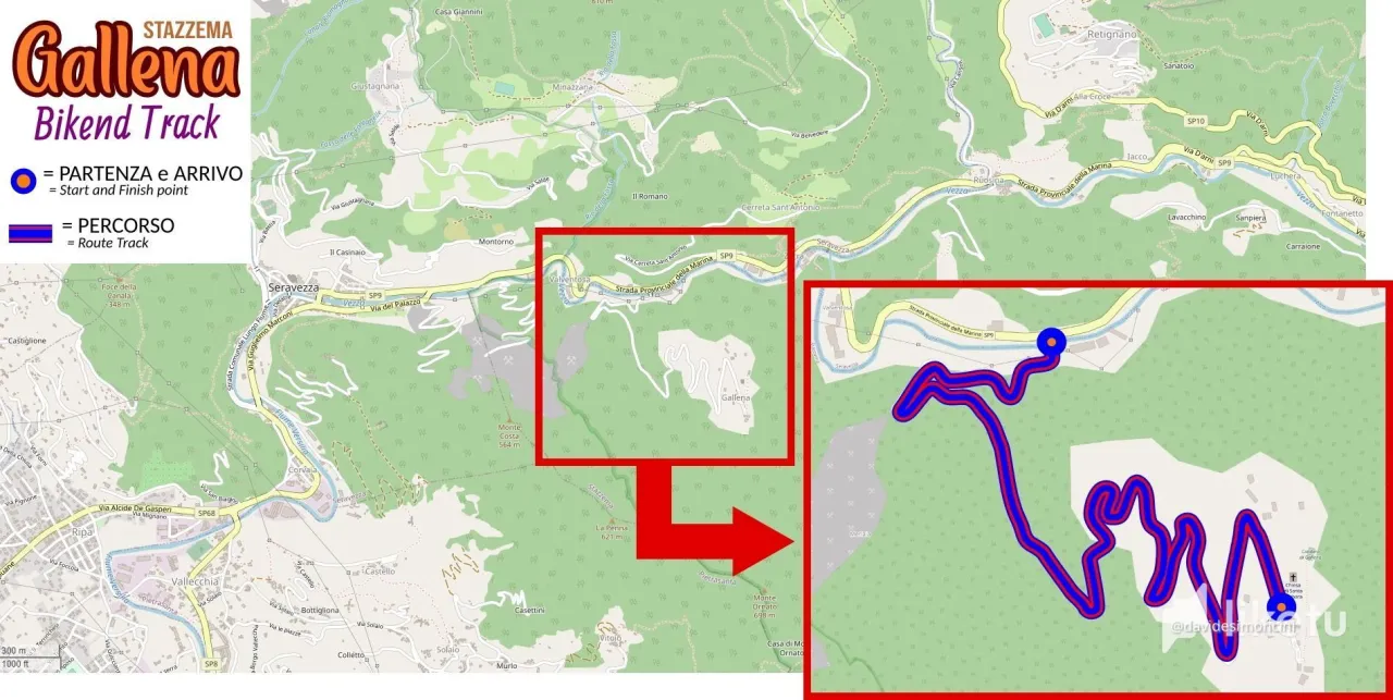 cl52luy3i026k2op763ixbc0j_gallena_route.jpg