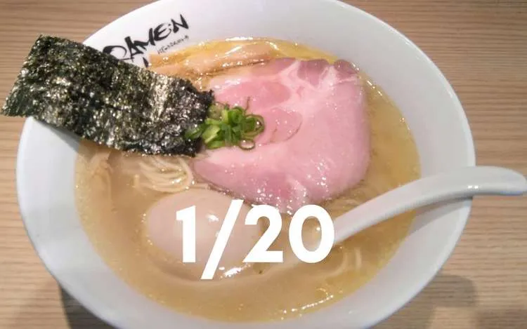 title_image