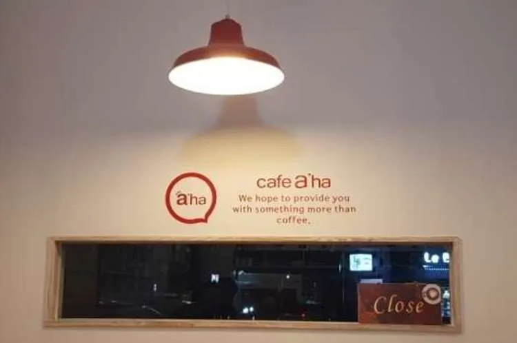 title_image