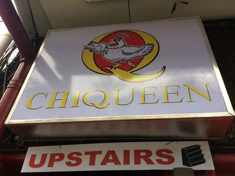 title_image