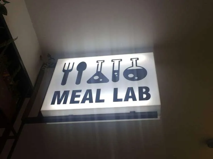 title_image