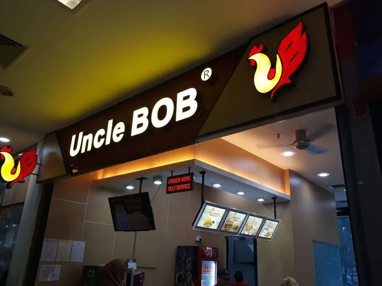 title_image