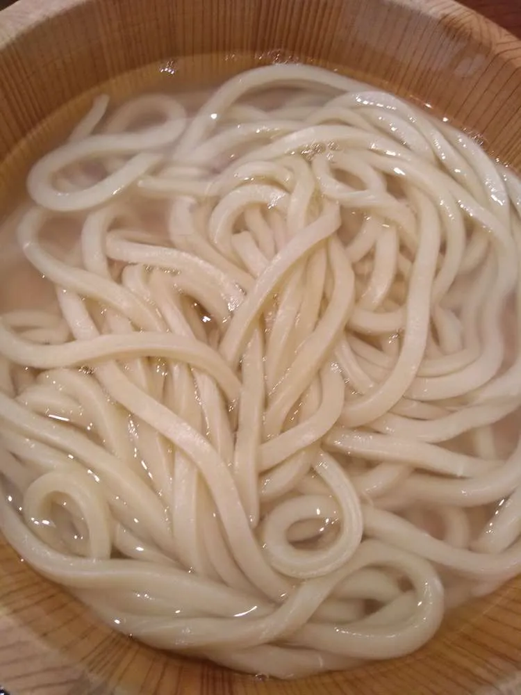 title_image