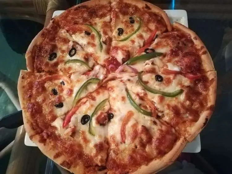 title_image