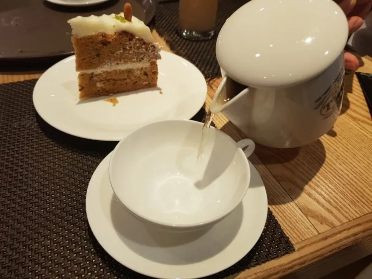 KakaoTalk_Moim_6vWQfksEuPVbVeKH9nDlyYkTgTtPXk.jpg