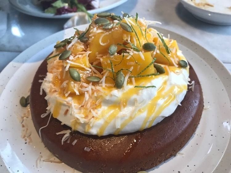KakaoTalk_20180524_123345084.jpg