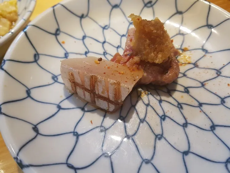KakaoTalk_20180524_144959478.jpg
