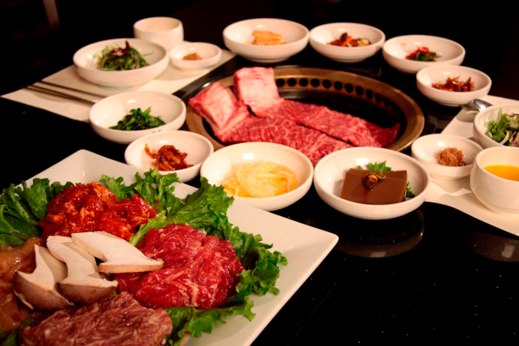 4150_va-hangang-04 (1).png